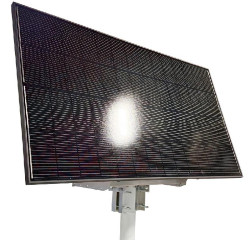 ST 280/55-24 AGM+GEL