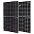 PV TOP 700-66-2BF M12 HC