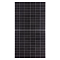 PV TOP 700-66-2BF M12 HC