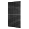 PV TOP 700-66-2BF M12 HC