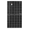 PV TOP 700-66-2BF M12 HC