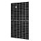 PV TOP 700-66-2BF M12 HC