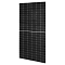 PV TOP 580-72/2BF M10 HC