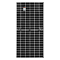 PV TOP 580-72/2BF M10 HC