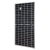 PV TOP 580-72/2BF M10 HC