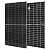 PV TOP 500-54/2BF M210 HC