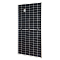 PV TOP 500-54/2BF M210 HC