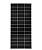 LTE SM PV200M12.39.HC.PERC.G2
